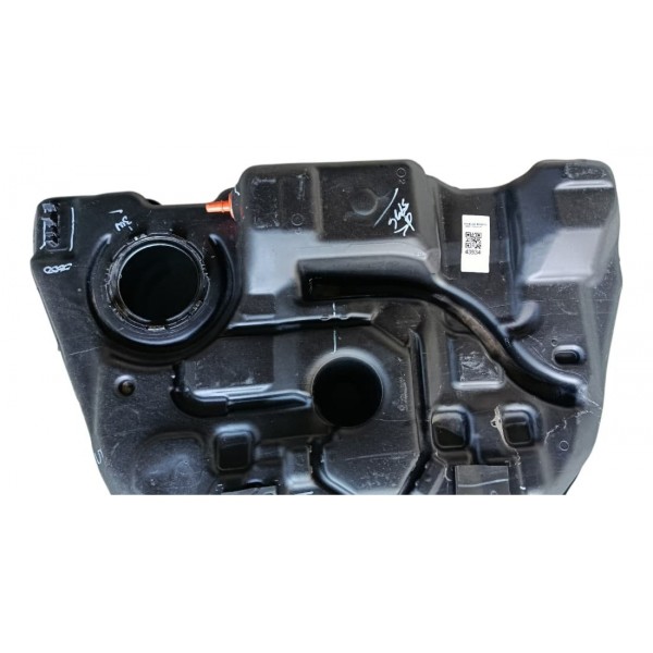 Tanque Combustivel Ford Fusion 2014