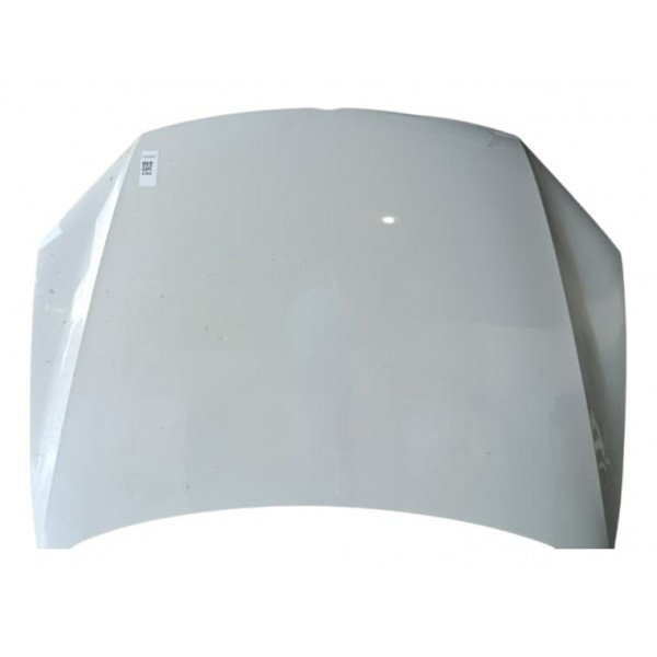 Capô Volkswagen Touareg 2014