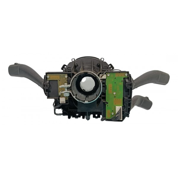 Comando Luz E Seta Audi Q5