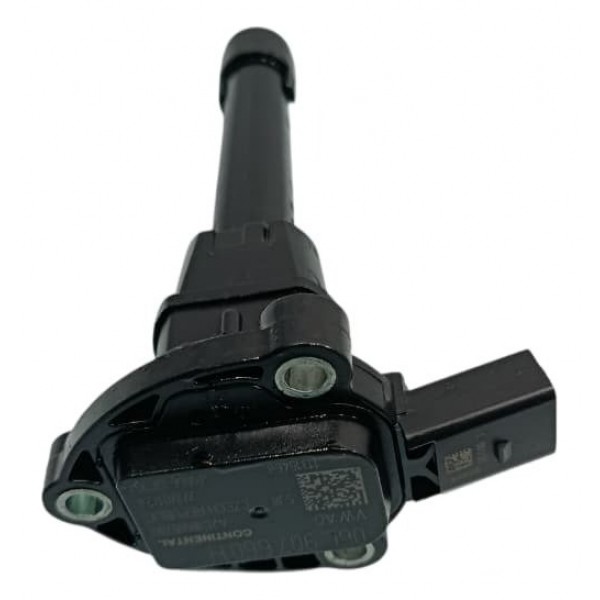 Sensor Nível Óleo Volkswagen Tiguan