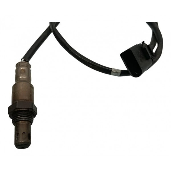 Sonda Lambda Volkswagen