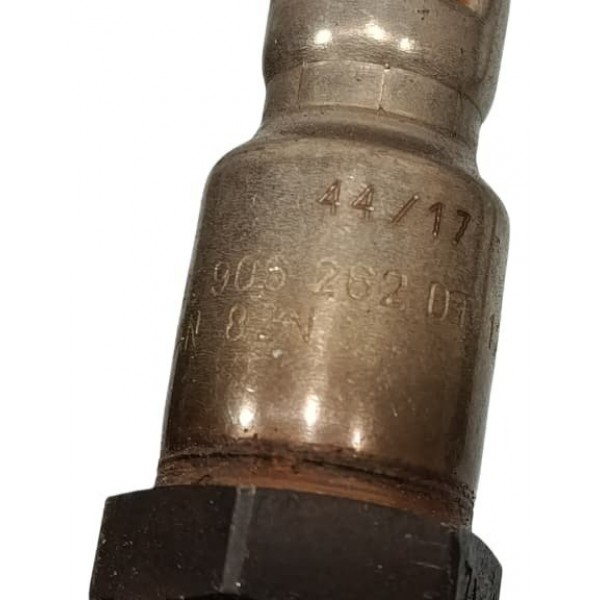 Sonda Lambda Volkswagen