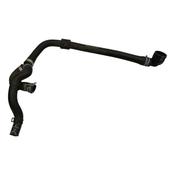 Mangueira Resfriamento Volkswagen