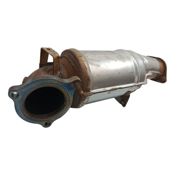 Catalisador Chery Arrizo 5 1.5 2019