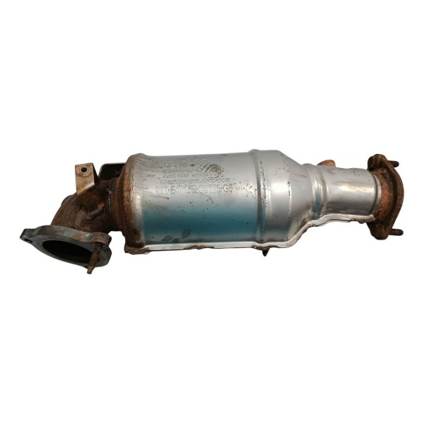 Catalisador Chery Arrizo 5 1.5 2019