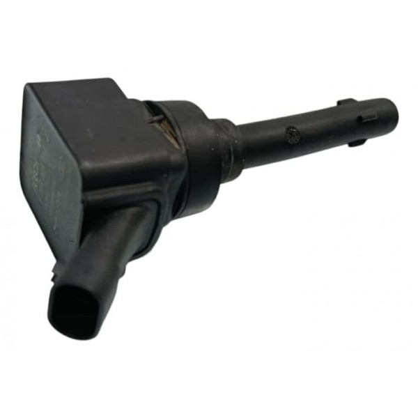 Bobina Chery Arrizo 5 1.5 2019