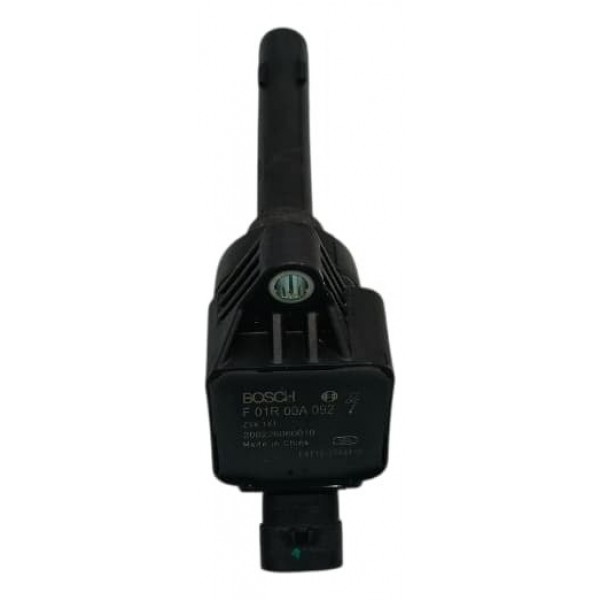 Bobina Chery Arrizo 5 1.5 2019