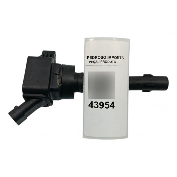 Bobina Chery Arrizo 5 1.5 2019