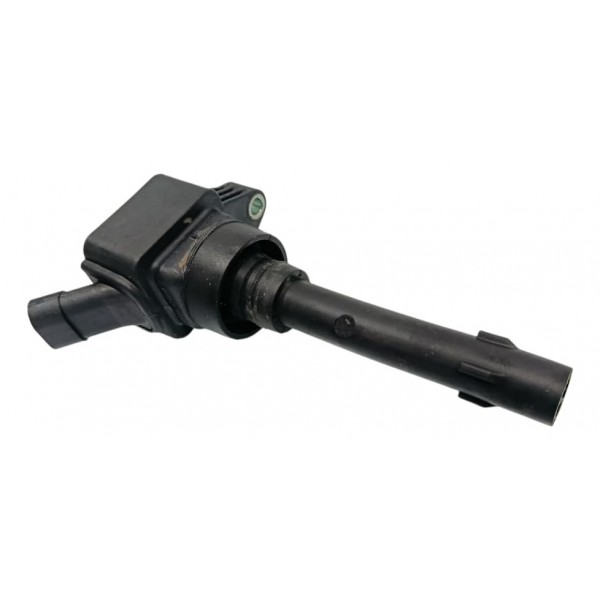 Bobina Chery Arrizo 5 1.5 2019