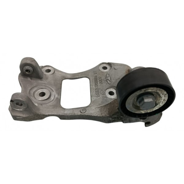 Suporte Alternador Chery Arrizo 5 2019