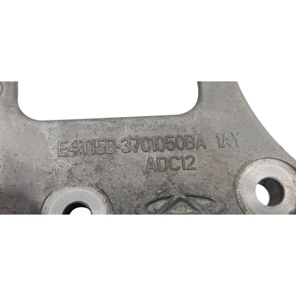 Suporte Alternador Chery Arrizo 5 2019