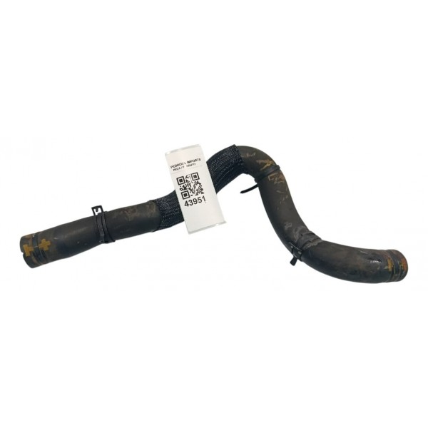 Mangueira Radiador Chery Arrizo 5 1.5 2019