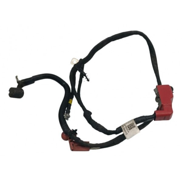 Cabo Bateria Positivo Chery Arrizo 5 1.5 2019