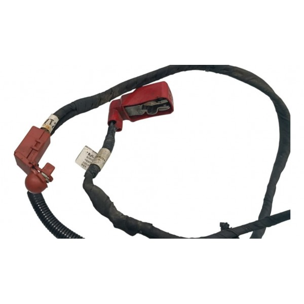 Cabo Bateria Positivo Chery Arrizo 5 1.5 2019