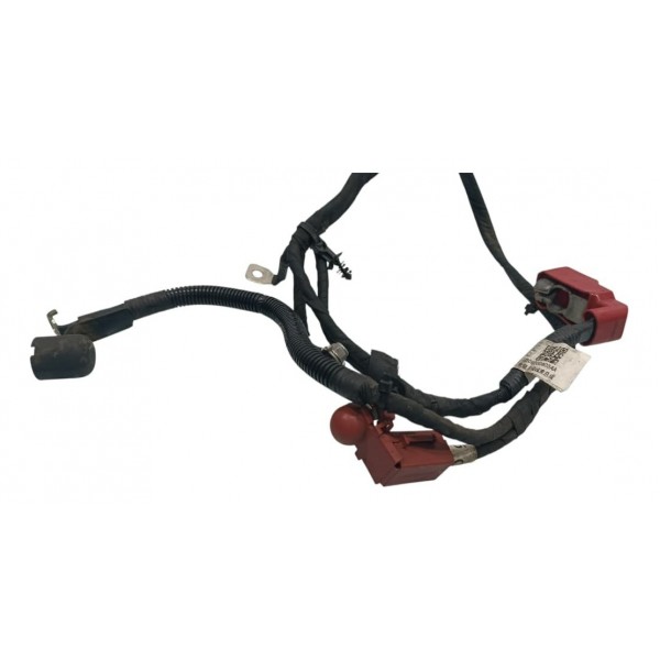 Cabo Bateria Positivo Chery Arrizo 5 1.5 2019