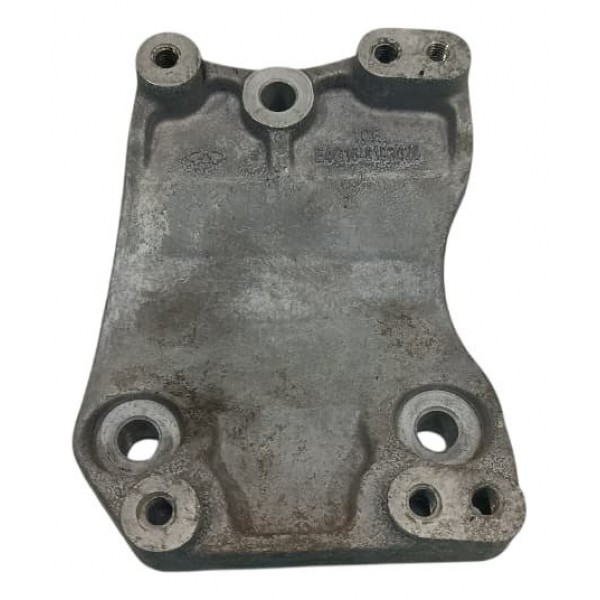 Suporte Compressor Chery Arrizo 5 1.5 2019