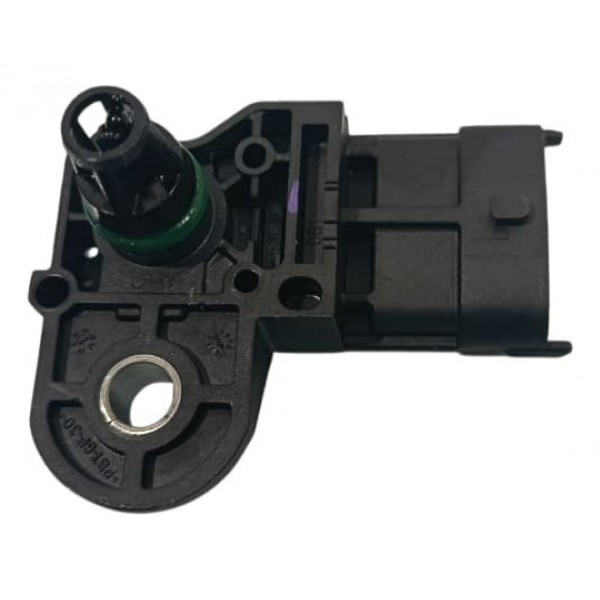 Sensor Map Chery Arrizo 5 1.5 2019