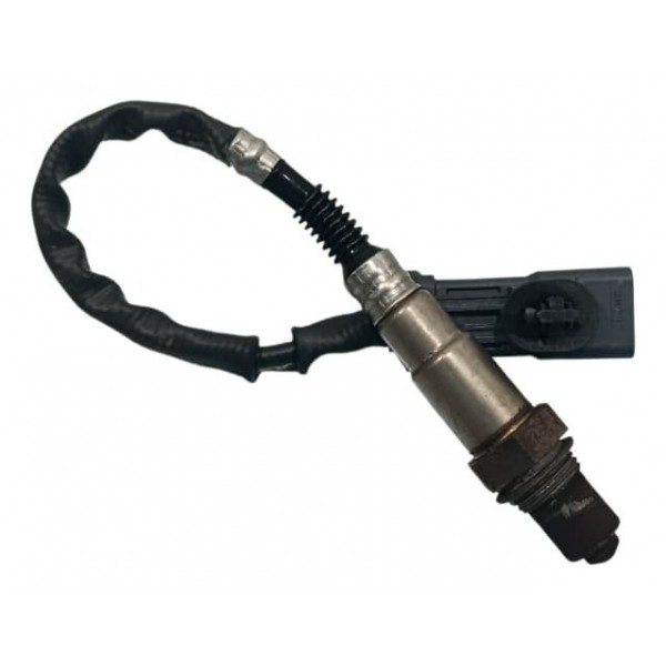 Sensor Oxigênio Sonda Lambda Chery Arrizo 5 1.5 2019