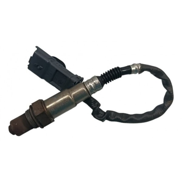 Sensor Oxigênio Sonda Lambda Chery Arrizo 5 1.5 2019