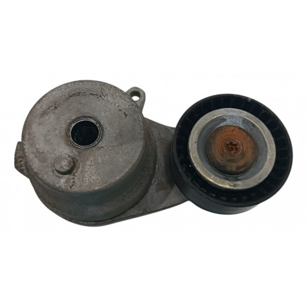 Tensor Correia Chery Arrizo 5 1.5 2019