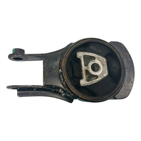 Coxim Inferior Cambio Chery Arrizo 5 1.5 2019