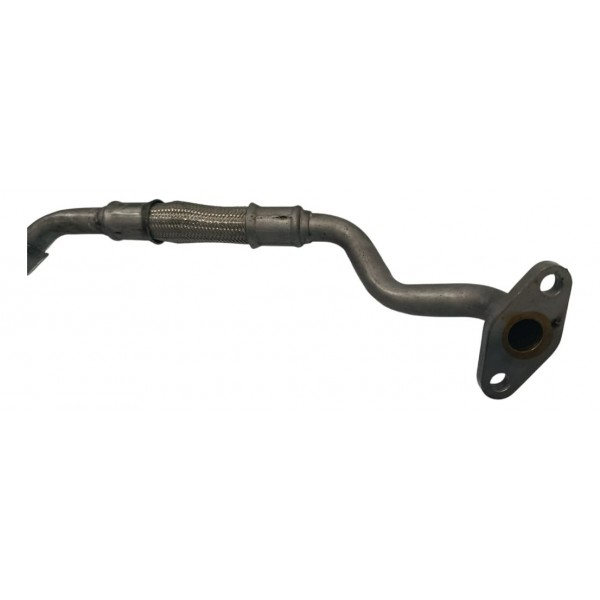 Cano Flexivel Óleo Turbina Chery Arrizo 5 1.5 2019