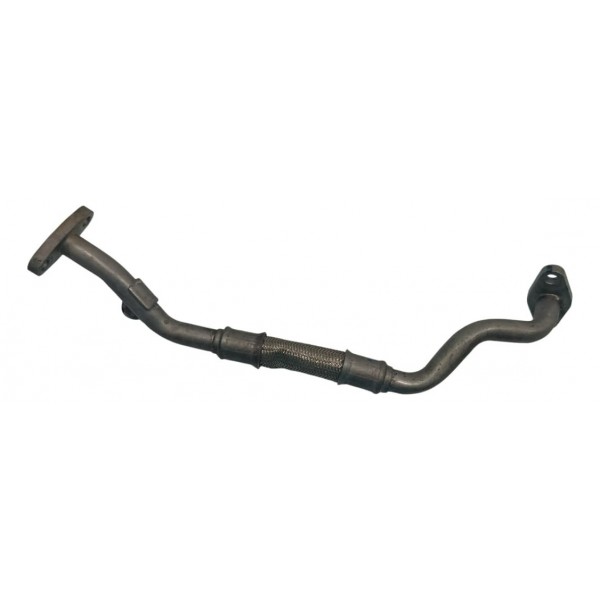 Cano Flexivel Óleo Turbina Chery Arrizo 5 1.5 2019