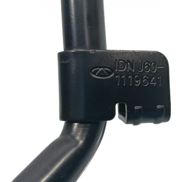 Cano Água Turbina Chery Arrizo 5 1.5 2019