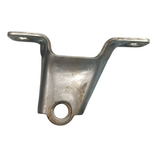 Suporte Turbina Chery Arrizo 5 1.5 2019