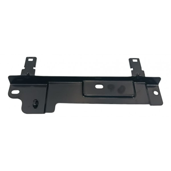 Suporte Chicote Bico Injetor Chery Arrizo 5 1.5 2019