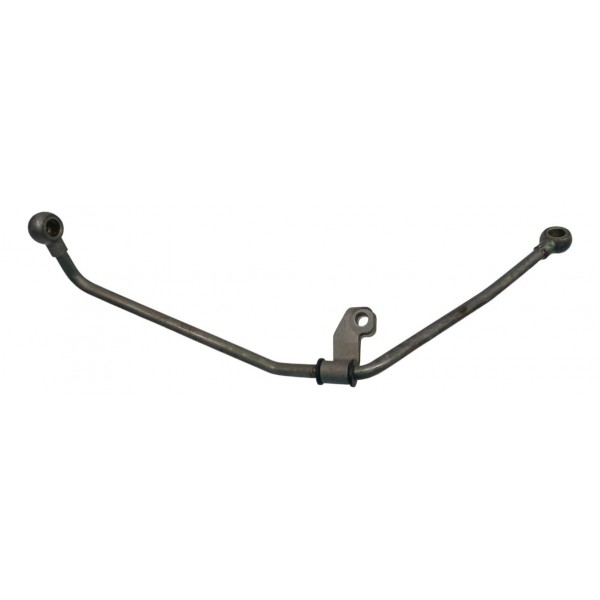 Tubo Óleo Turbina Chery Arrizo 5 1.5 2019