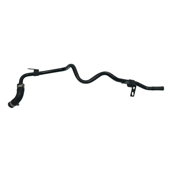 Mangueira Duto Arrefecimento Turbina Chery Arrizo 5 1.5 2019