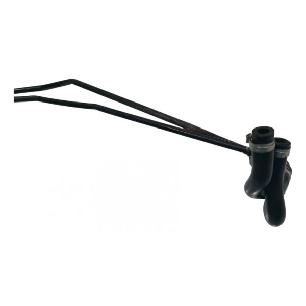 Tubo Resfriamento Chery Arrizo 5 1.5 2019