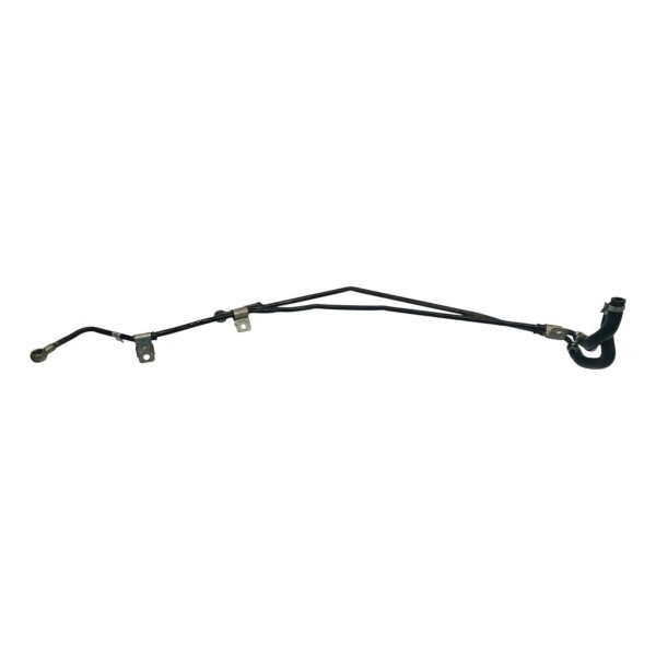 Tubo Resfriamento Chery Arrizo 5 1.5 2019