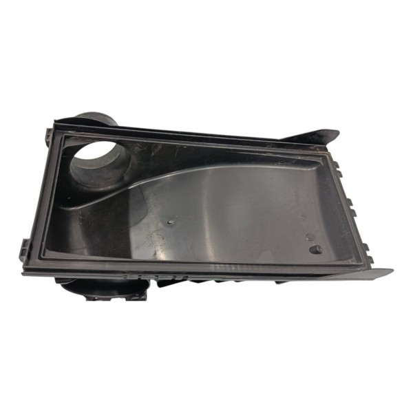 Tampa Caixa Filtro Ar Volkswagen Touareg 2014