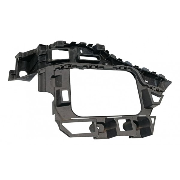 Guia Parachoque Traseiro Direito Volkswagen Touareg 2014