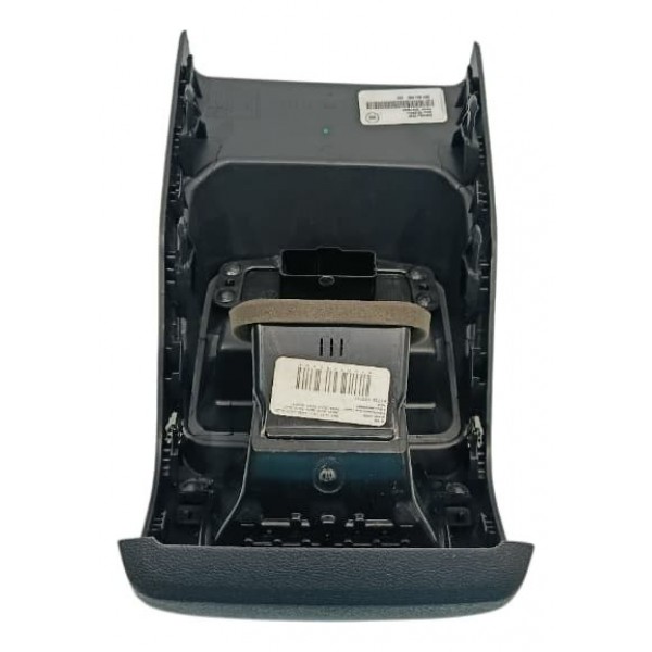 Saída Ar Traseira Golf Mk7 2015