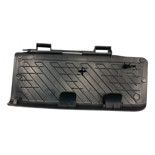 Apoio Pé Motorista Volkswagen Golf 2014