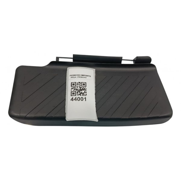 Apoio Pé Motorista Volkswagen Golf 2014