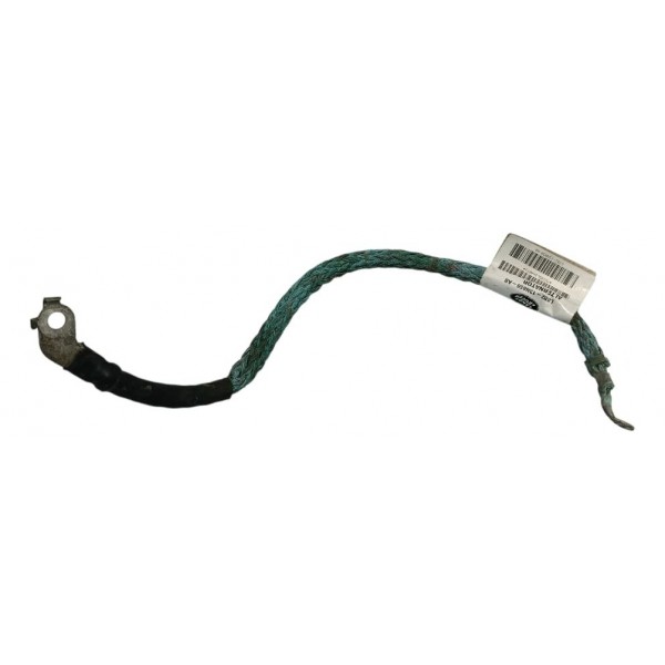 Cabo Alternador Land Rover Defender 2020