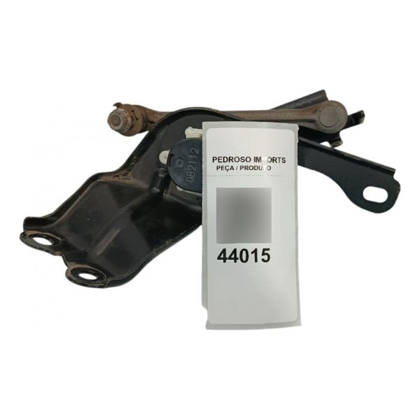 Sensor Altura Subaru Xv 2016