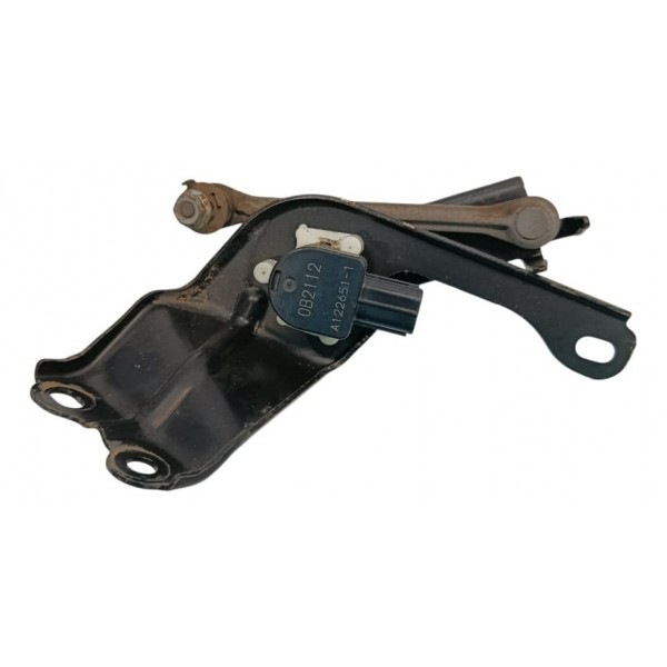 Sensor Altura Subaru Xv 2016