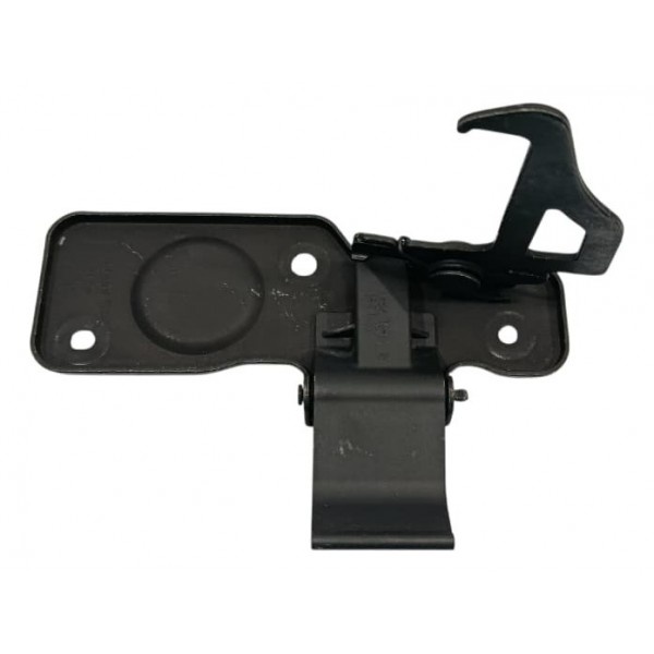 Suporte Carroceria Land Rover Defender 2020