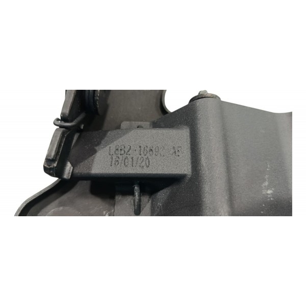 Suporte Carroceria Land Rover Defender 2020