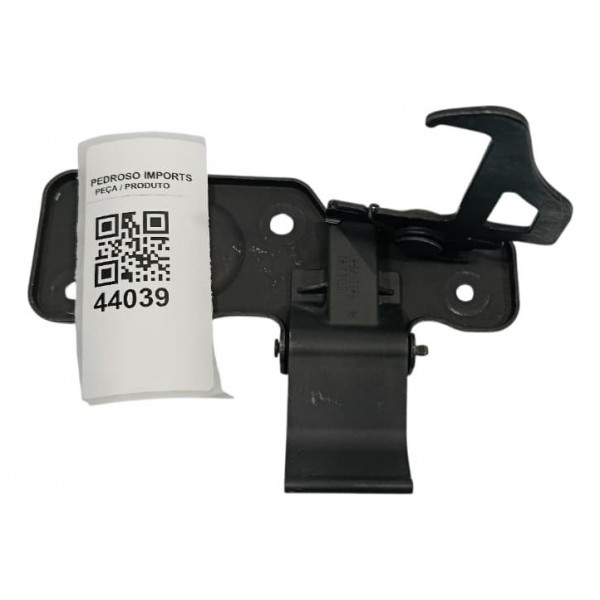 Suporte Carroceria Land Rover Defender 2020