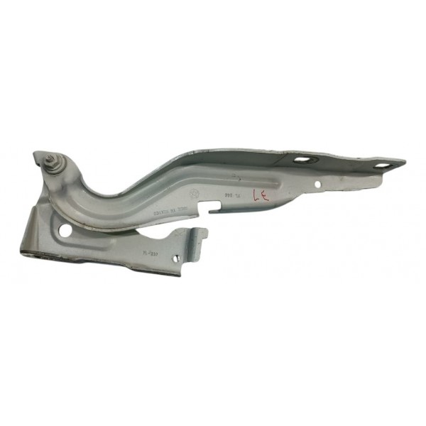 Dobradiça Capo Esquerdo Jeep Compass 2020