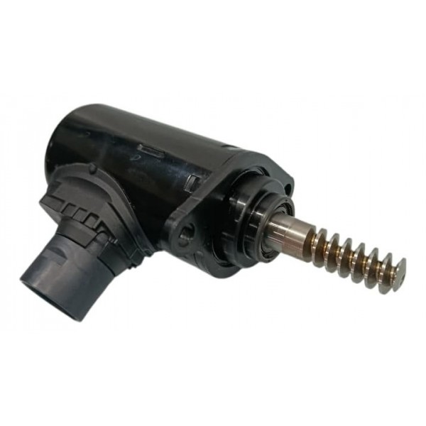 Valvetronix Bmw 320 2.0 G20 2022 Preto