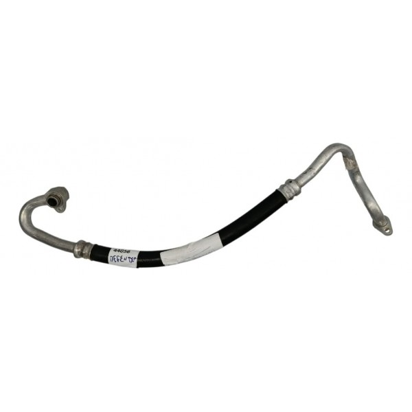 Tubo Mangueira Land Rover Defender 2020