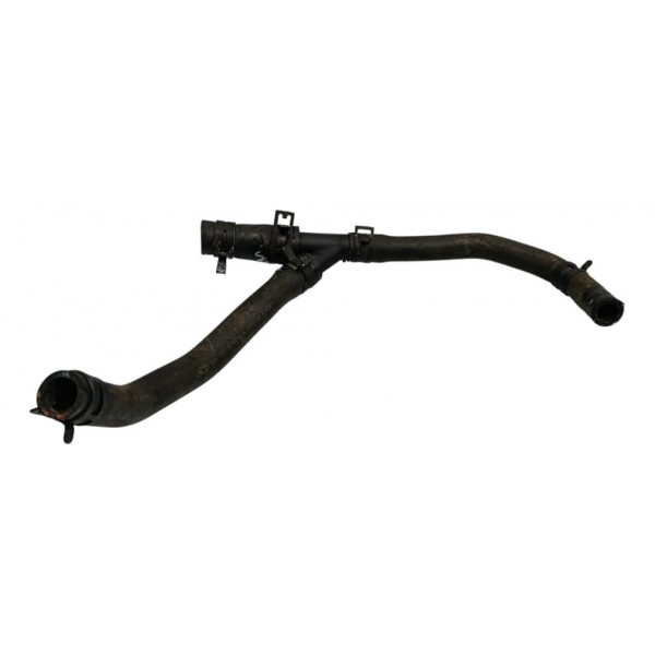 Duto Arrefecimento Chery Tiggo 7 Pro 2022