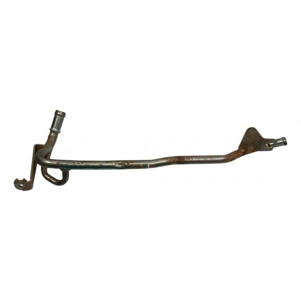 Duto Arrefecimento Volvo Xc40 2018